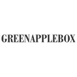 GREENAPPLEBOX