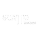 SCATTO COMERCIO DE ILUMINACAO LTDA