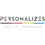 PERSONALIZES