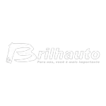 BRILHAUTO VEICULOS LTDA