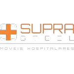 Ícone da METALURGICA SUPRA STEEL LTDA