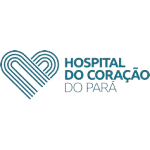 Ícone da HOSPITAL DO CORACAO DO PARA LTDA