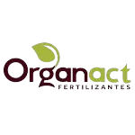 ORGANACT BRASIL FERTILIZANTES LTDA