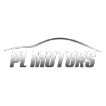 PL MOTORS