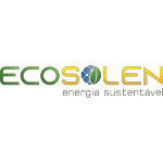 Ícone da ECOSOLEN ENERGIA SUSTENTAVEL LTDA