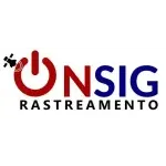 ON SIG RASTREAMENTO