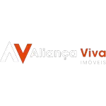 Ícone da ALIANCA VIVA ADMINISTRACAO DE IMOVEIS LTDA