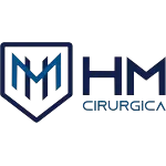 HM CIRURGICA LTDA  EM RECUPERACAO JUDICIAL