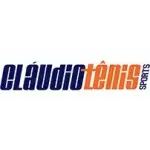 CLAUDIO TENIS