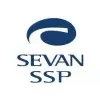 SEVAN MARINE SERVICOS DE PERFURACAO LTDA