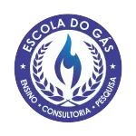 ESCOLA DO GAS