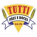 TUTTI PAES E DOCES