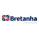 BRETANHA CONSTRUCOES