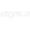 45GRAUS