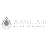 Ícone da ARAGUARI POCOS ARTESIANOS LTDA