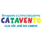 Ícone da MORAES ALVES COMERCIO DE BRINQUEDOS E LIVROS EDUCATIVOS LTDA