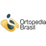 Ícone da ORTOPEDIA BRASIL LTDA