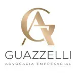 Guazzelli Advocacia