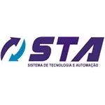 STA  SISTEMAS TECNOLOGIA E AUTOMACAO