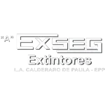 EXSEG EXTINTORES