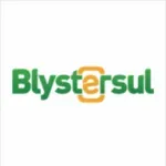 BLYSTERSUL INDUSTRIA E COMERCIO DE PLASTICOS LTDA