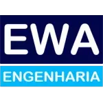 Ícone da EWA ENGENHARIA LTDA