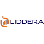 LIDDERA