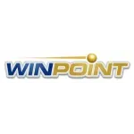 Ícone da WINPOINT BRASIL ASSESSORIA LTDA