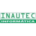 Ícone da INAUTEC INFORMATICA LTDA