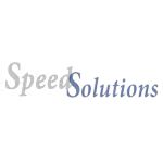 SPEED SOLUTIONS