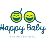 ESCOLA DE EDUCACAO INFANTIL HAPPY BABY