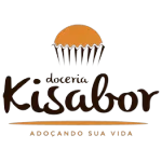 Ícone da DOCERIA KI SABOR DE DIADEMA LTDA