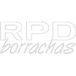 RPD