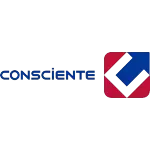 CONSCIENTE CONSULTORIA E TREINAMENTO