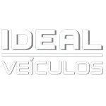 Ícone da IDEAL VEICULOS LTDA