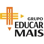 Ícone da EDUCAR MAIS BRASIL LTDA