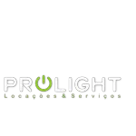 PROLIGHT