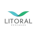 Ícone da LITORAL PESCADOS LTDA