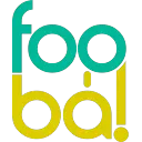 FOOBA COMUNICACAO E EVENTOS