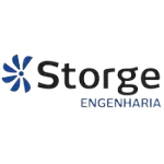 Ícone da STORTECH ENGENHARIA LTDA