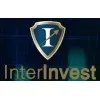 INTERINVEST