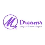 MAGICAL DREAMS VIAGENS E TURISMO