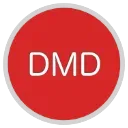 DMD MANUTENCAO INDUSTRIAL