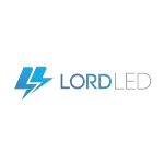 Ícone da LORD LED ILUMINACAO LTDA