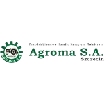 AGROMASA