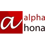 Ícone da ALPHA HONA SERVICOS TECNICOS LTDA