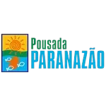 Ícone da POUSADA PARANAZAO LTDA