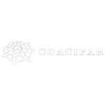 COACIPAR