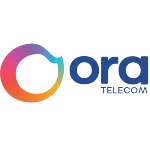 TERESINA TELECOM