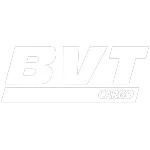 BVT CARGO  TRANSPORTE RODOVIARIO LTDA